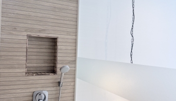 Resa estates Ibiza longterm villa Jesus Main hshower.jpeg